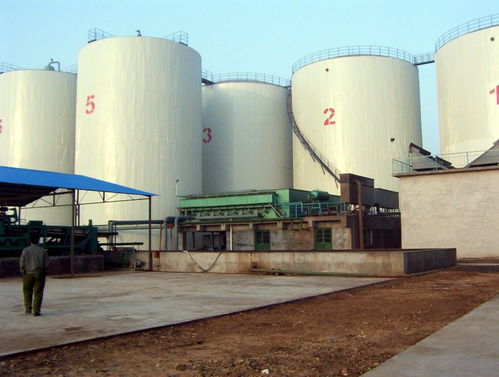 江苏化工厂地埋式一体化污水处理设备的产品特点